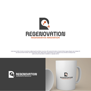 Logo Design by Tan-D for this project | Design: #31362777
