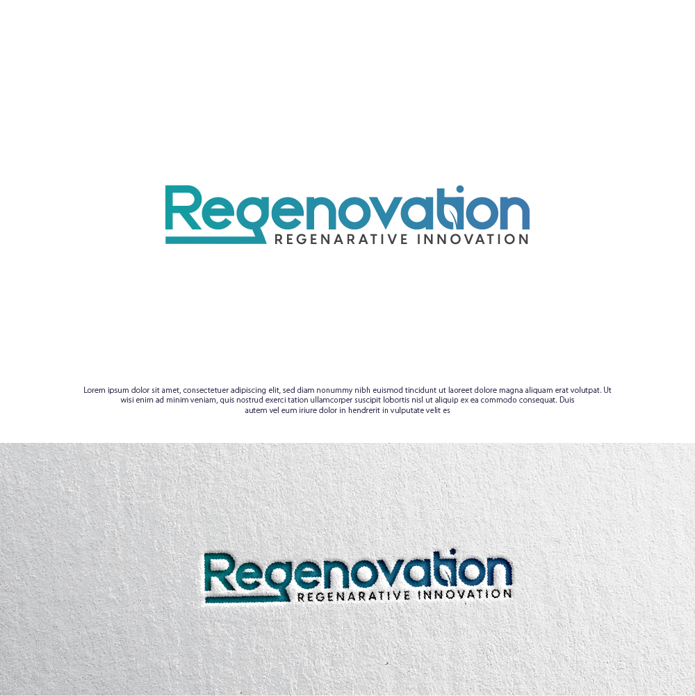 Diseño de Logo por Tan-D para este proyecto | Diseño #31362778