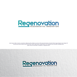 Logo Design by Tan-D for this project | Design: #31362778