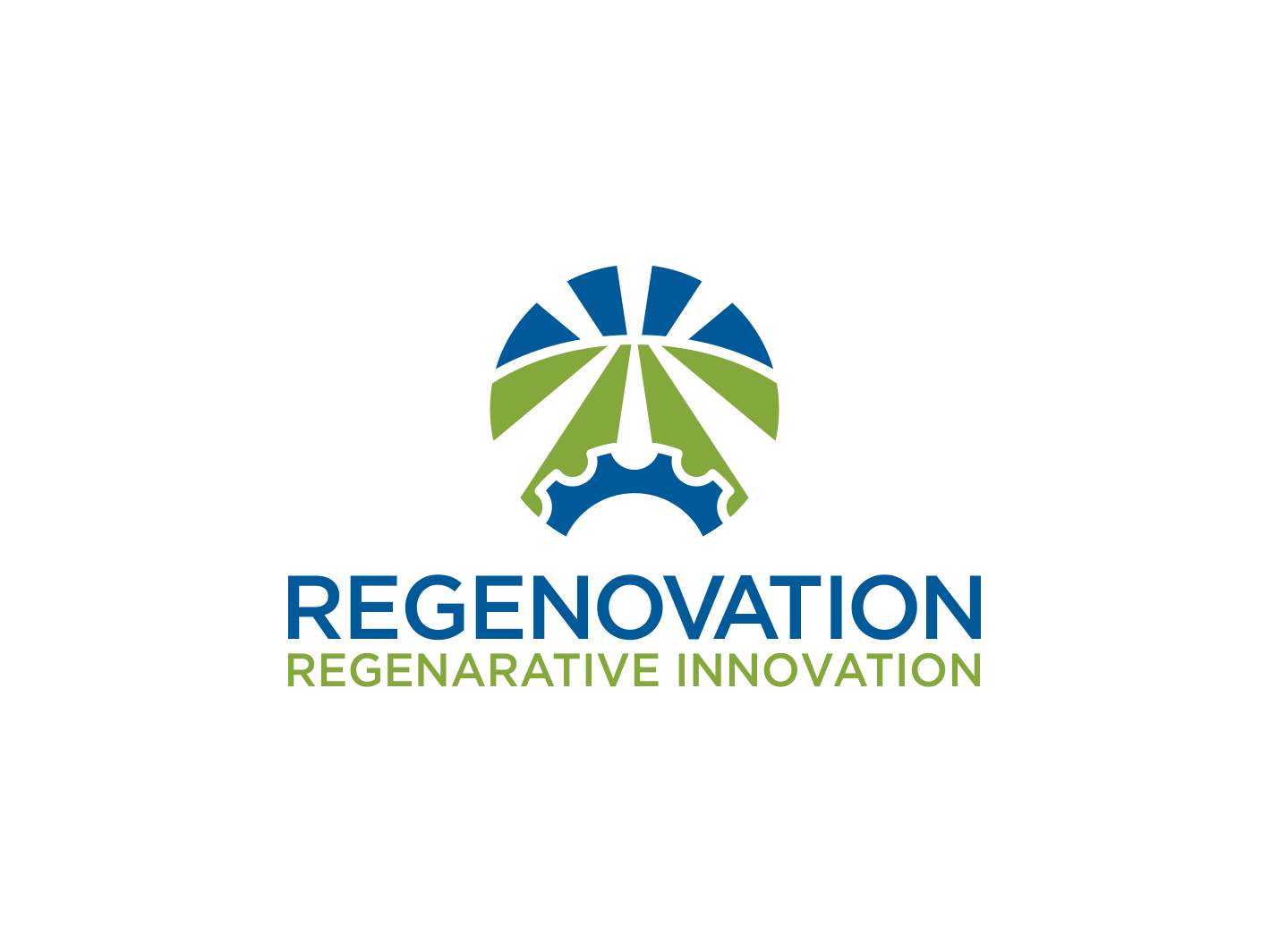 Logo Design by BNdesigner for this project | Design #31352615