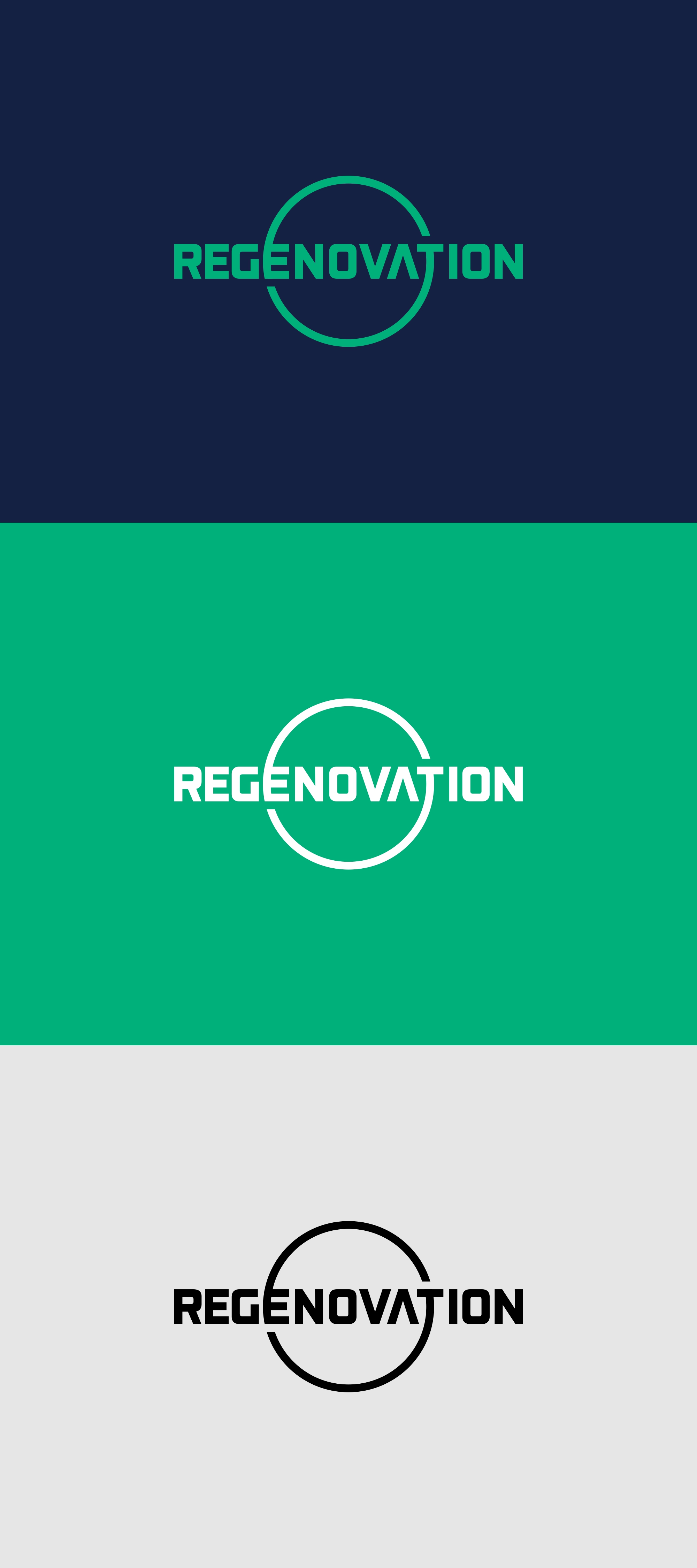 Logo-Design von ArtTam für dieses Projekt | Design #31347691