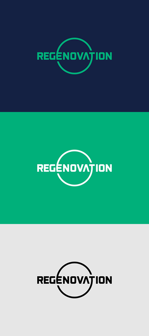 Logo Design by ArtTam for this project | Design: #31347691