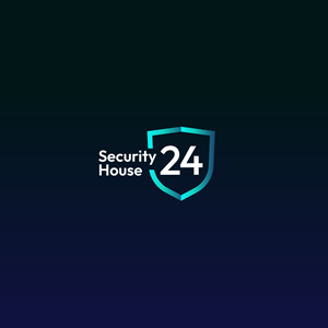 Diseño de Logo por Franabanana para este proyecto | Diseño: #31365535