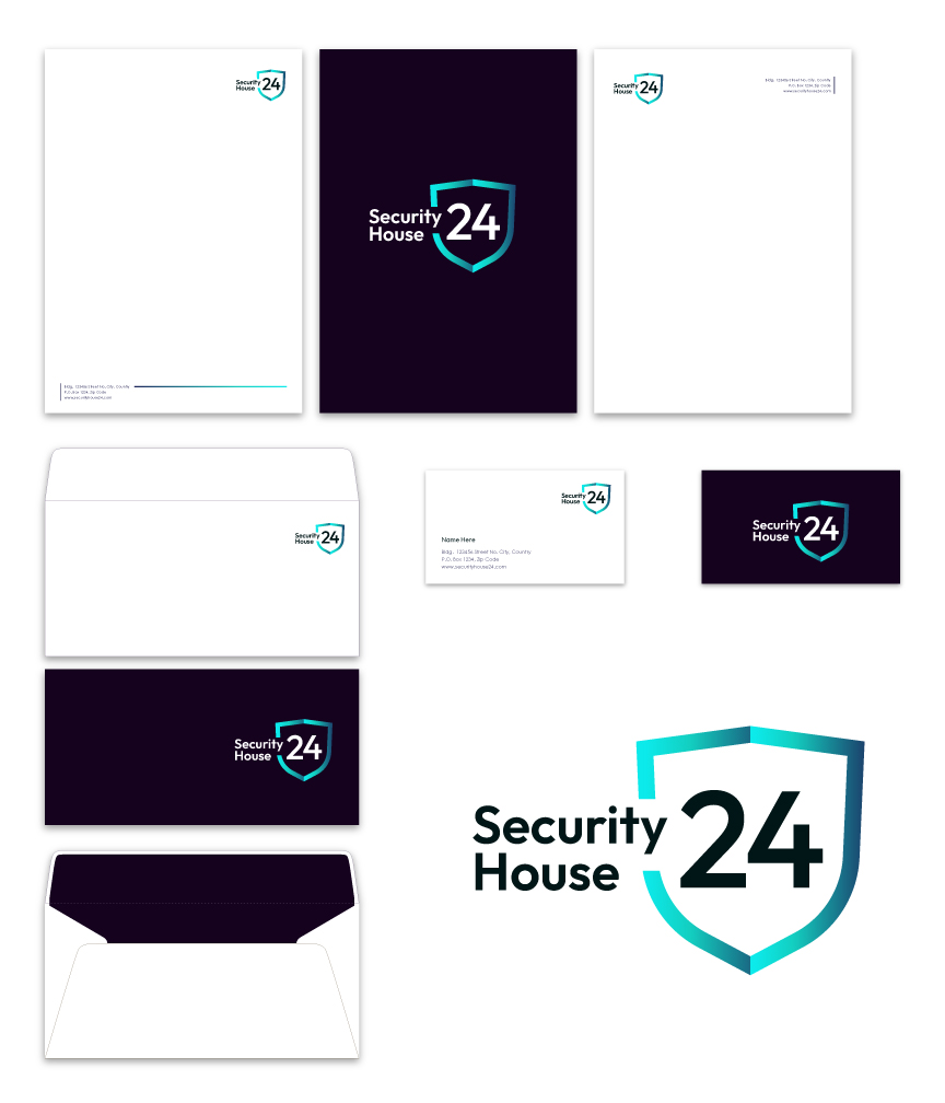 Contest winning design