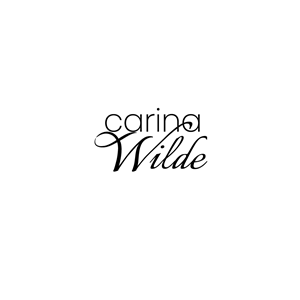 Logo Design by coloratura for this project | Design: #31355947