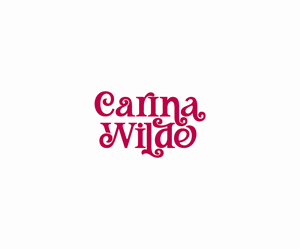 Logo Design by Bimo Designs