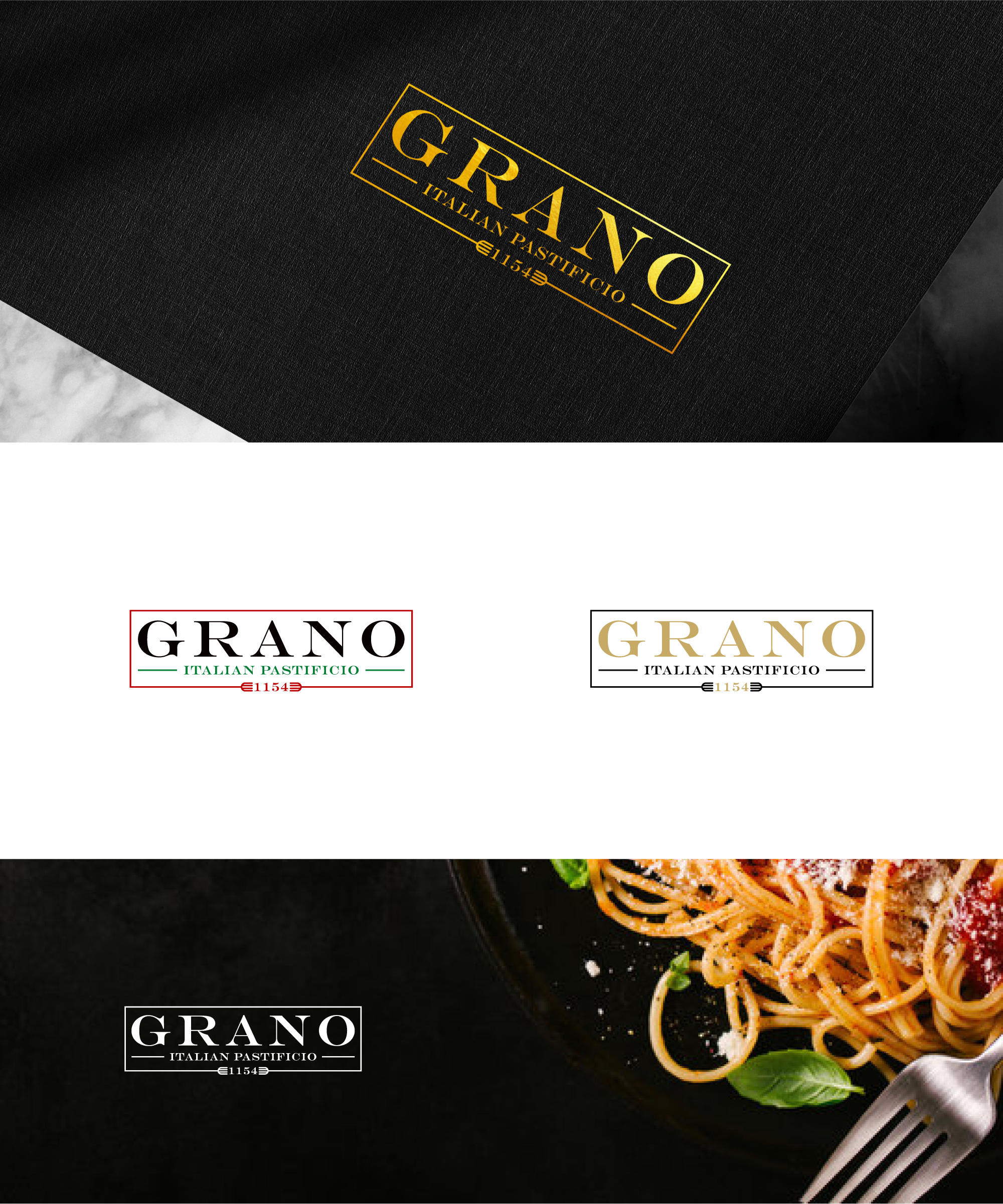 Logo-Design von Ellene für dieses Projekt | Design #31363527