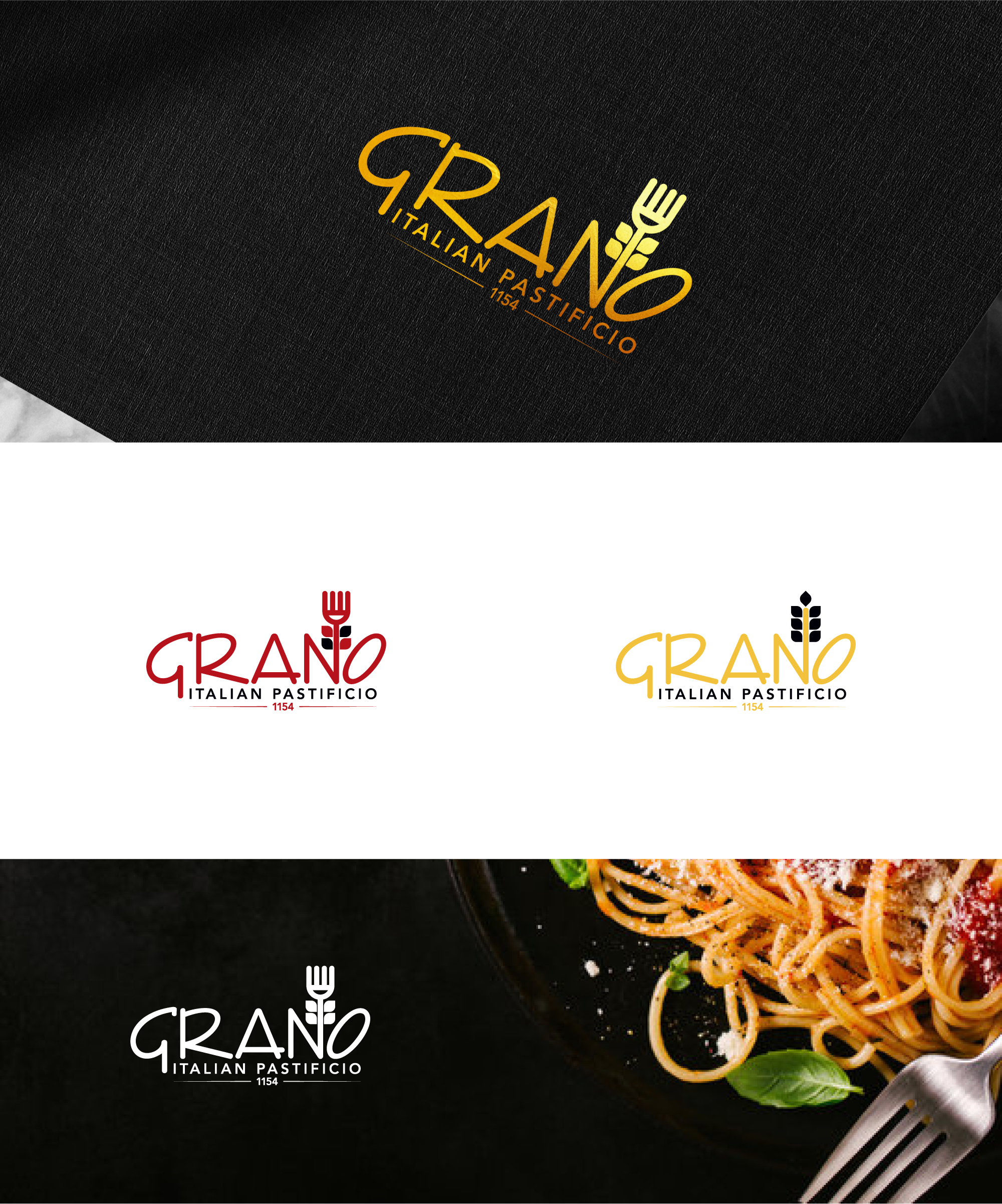 Logo Design by Ellene for this project | Design #31363528