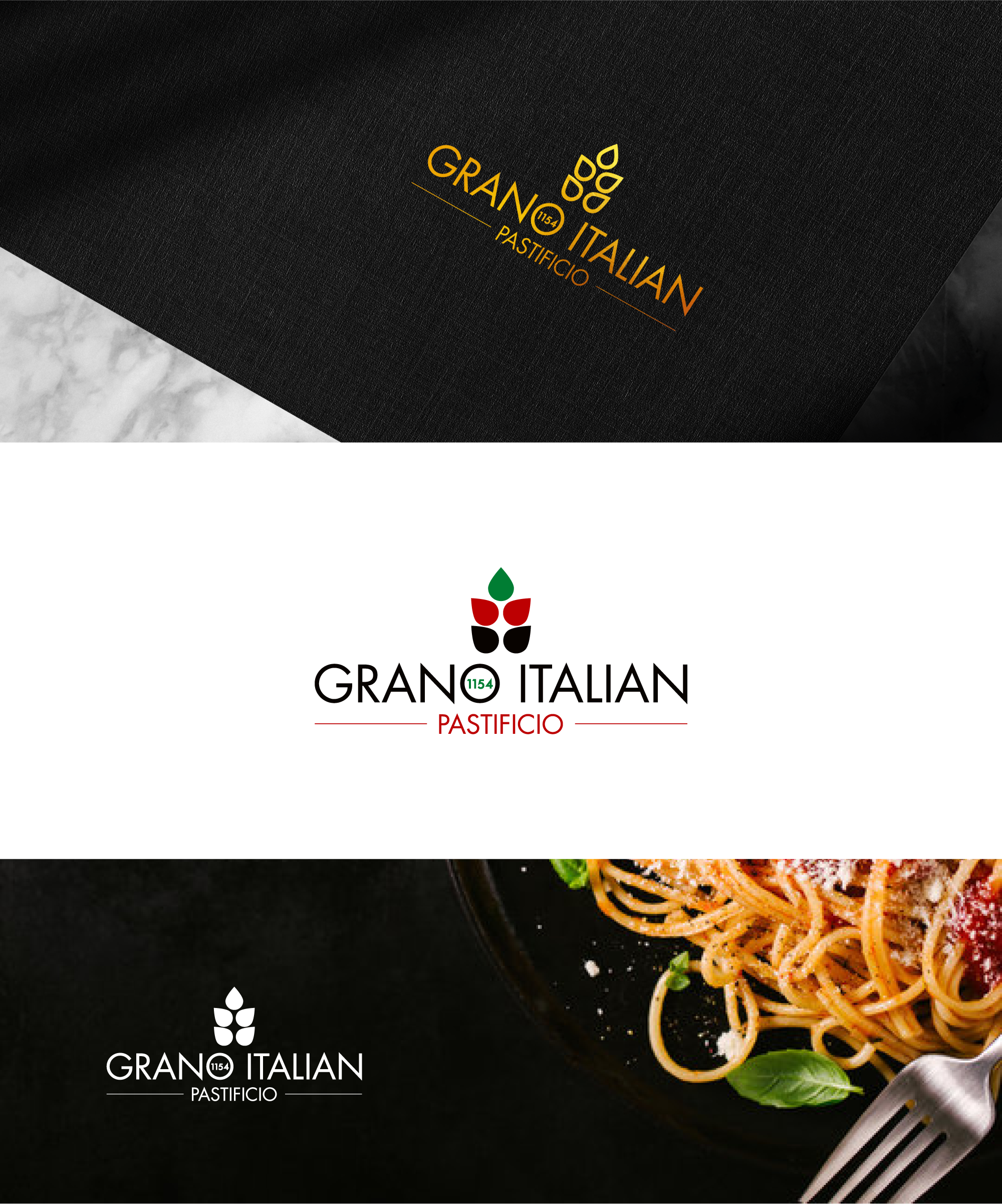 Diseño de Logo por Ellene para este proyecto | Diseño #31363529