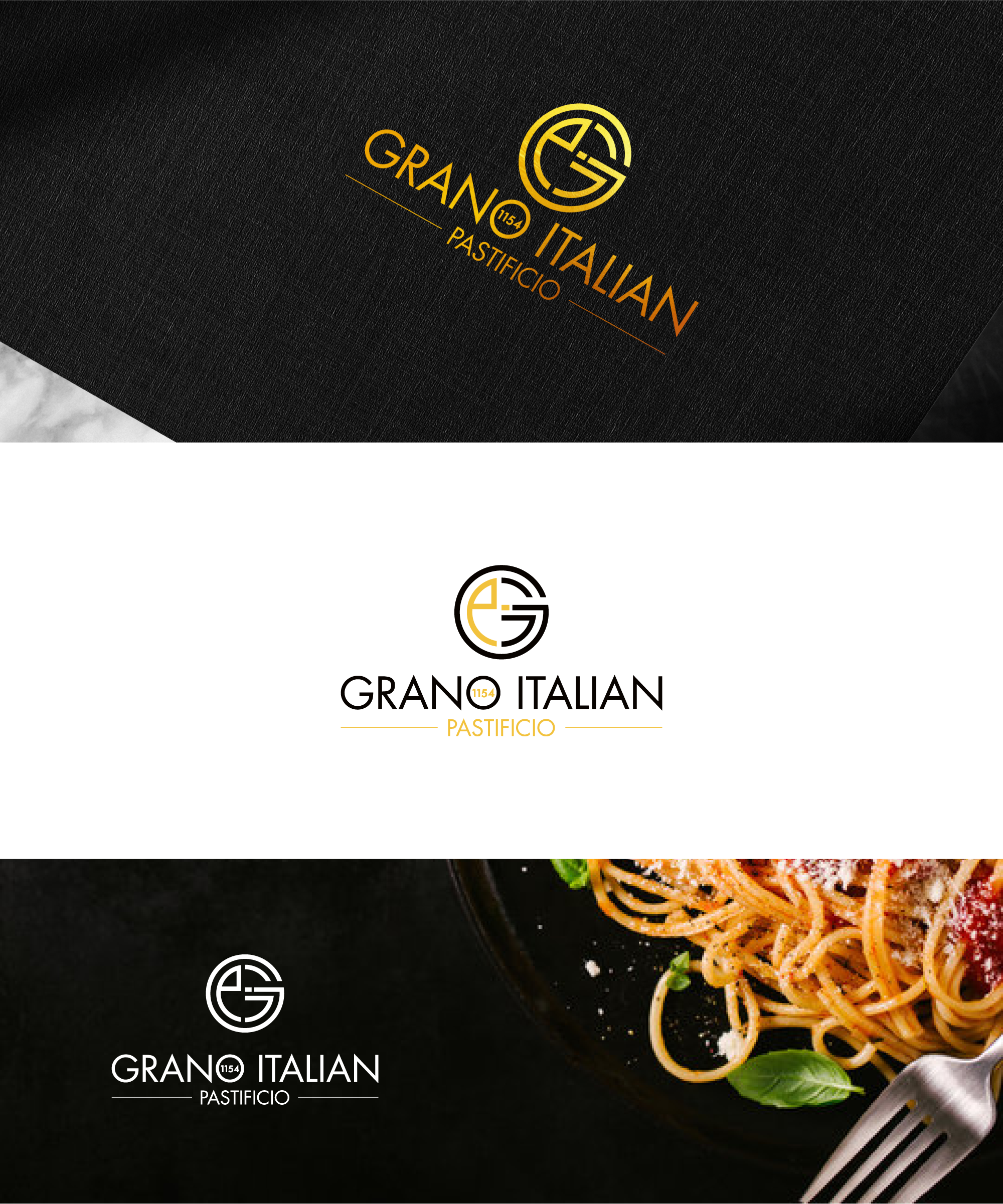 Logo-Design von Ellene für dieses Projekt | Design #31363530