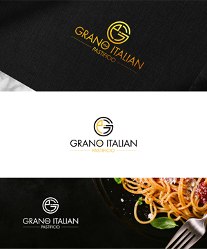 Diseño de Logo por Ellene para este proyecto | Diseño: #31363530