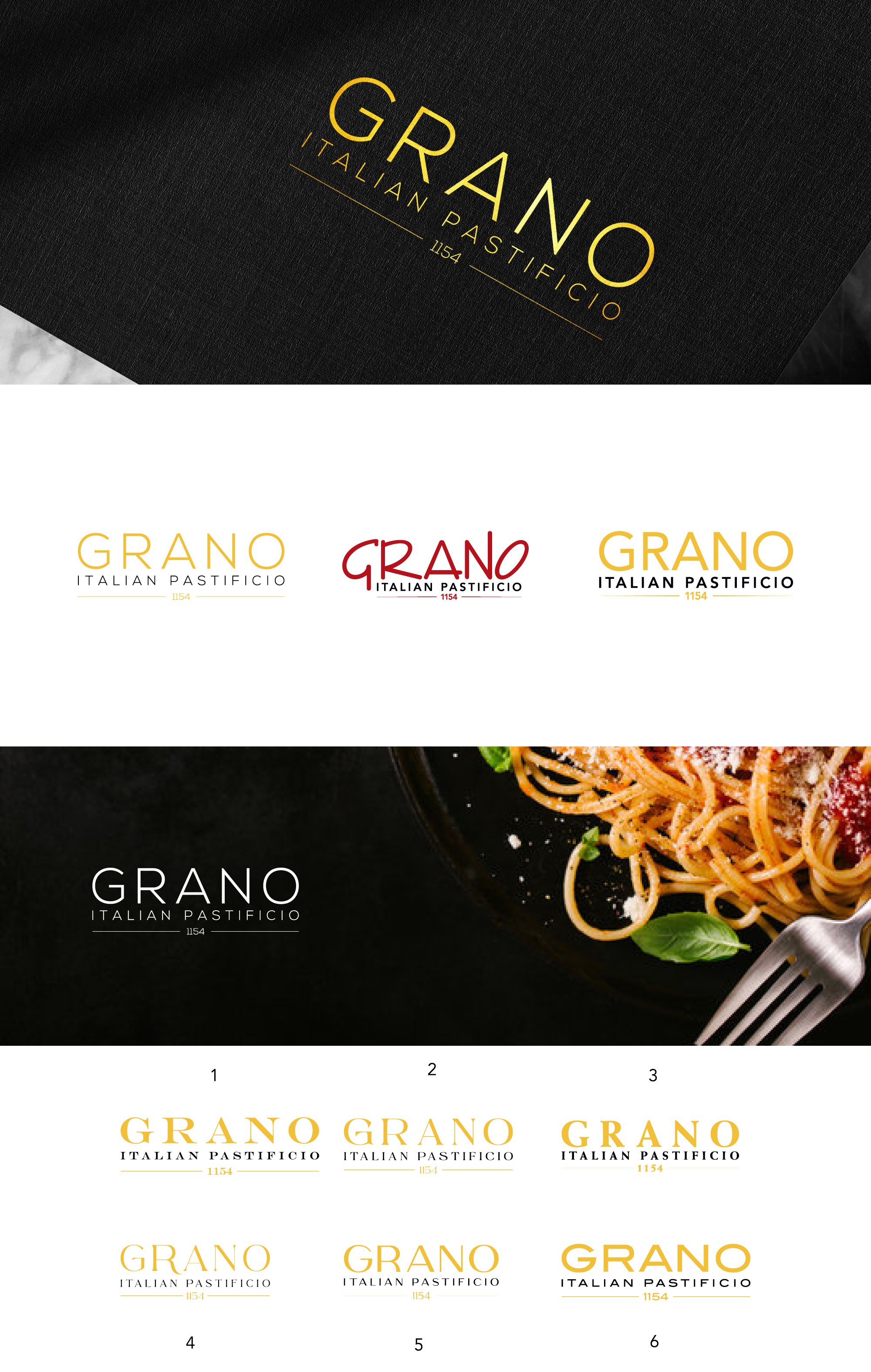 Diseño de Logo por Ellene para este proyecto | Diseño #31392875