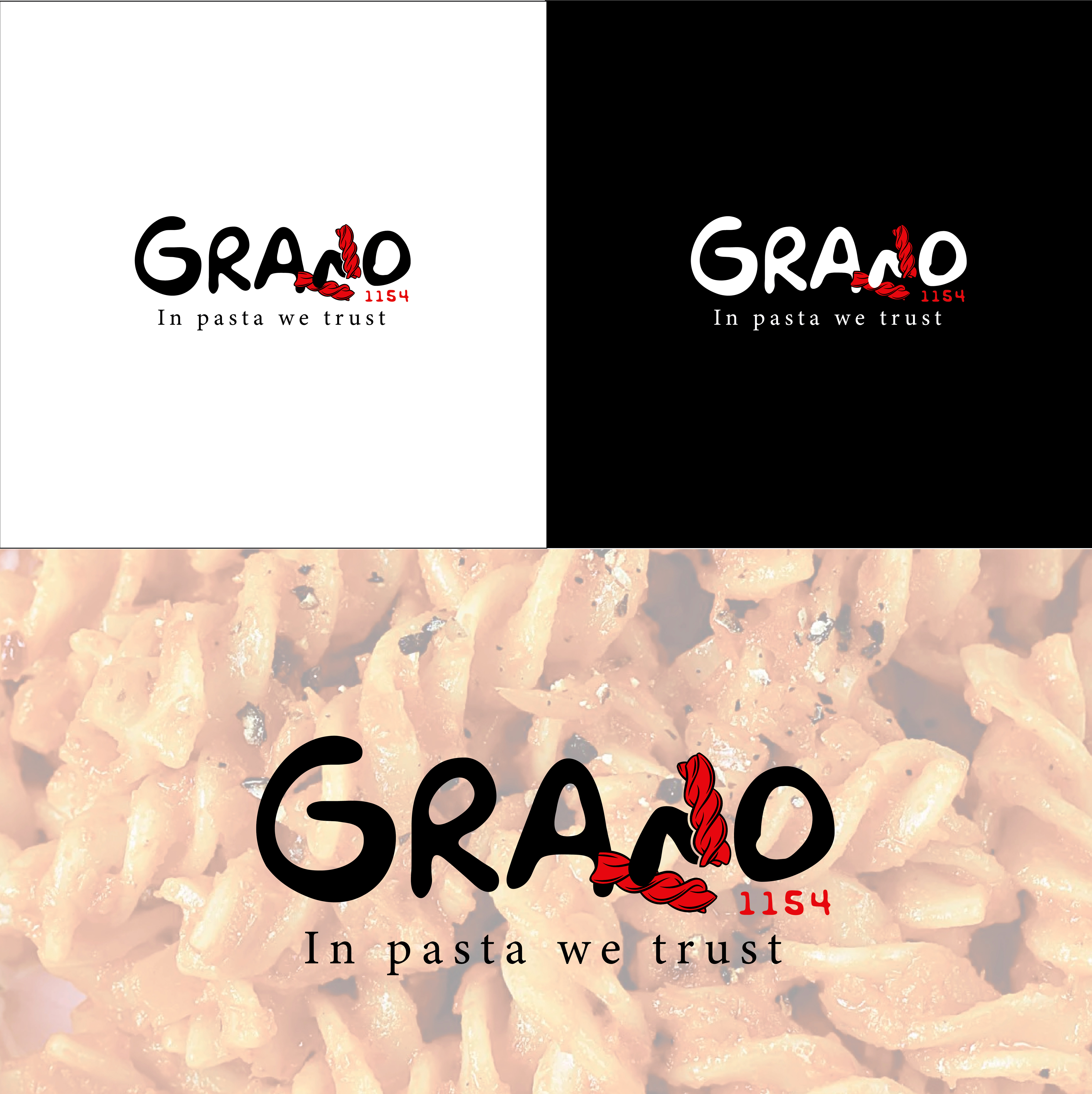 Logo Design by Sekar for this project | Design #31389117