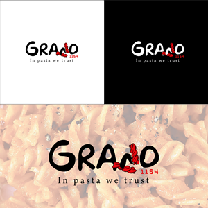 Logo Design by Sekar
