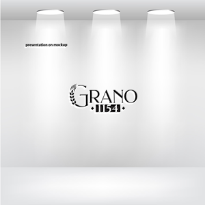 Logo-Design von RRR Design für dieses Projekt | Design: #31360617