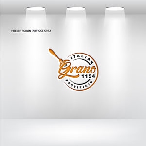 Diseño de Logo por RS_Design para este proyecto | Diseño: #31347592