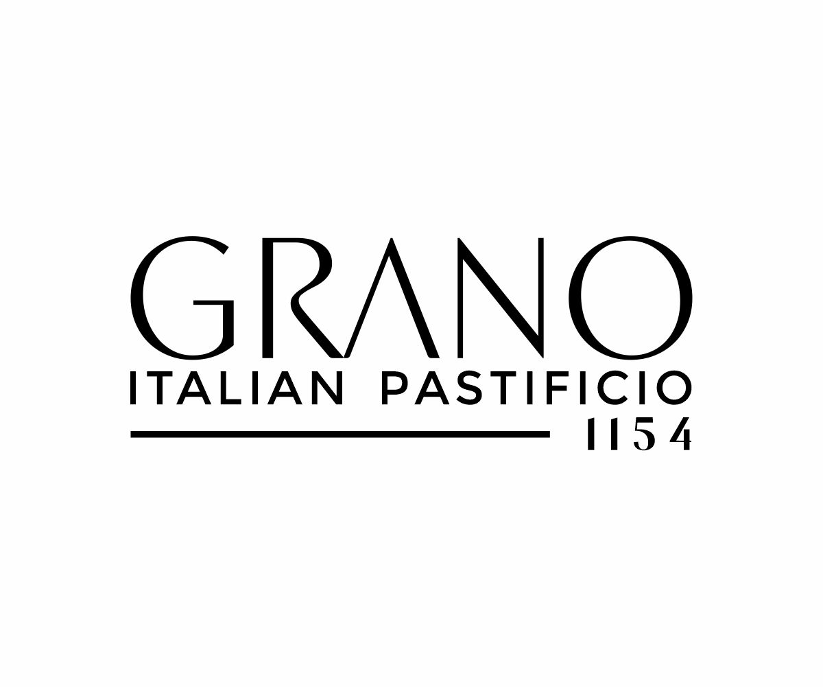 Logo-Design von Thati Designs für dieses Projekt | Design #31354821