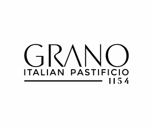 Logo-Design von Thati Designs für dieses Projekt | Design: #31354821