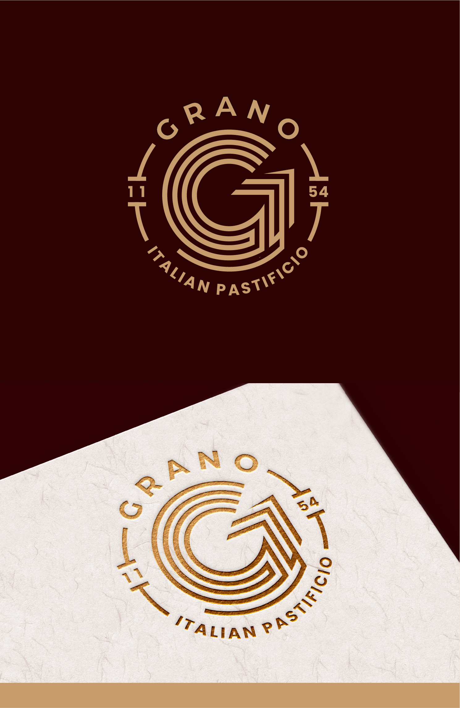 Logo-Design von Fezy Design Studio für dieses Projekt | Design #31406784