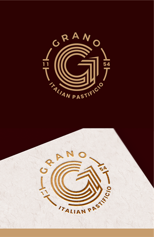 Logo Design by Fezy Design Studio for this project | Design #31406784