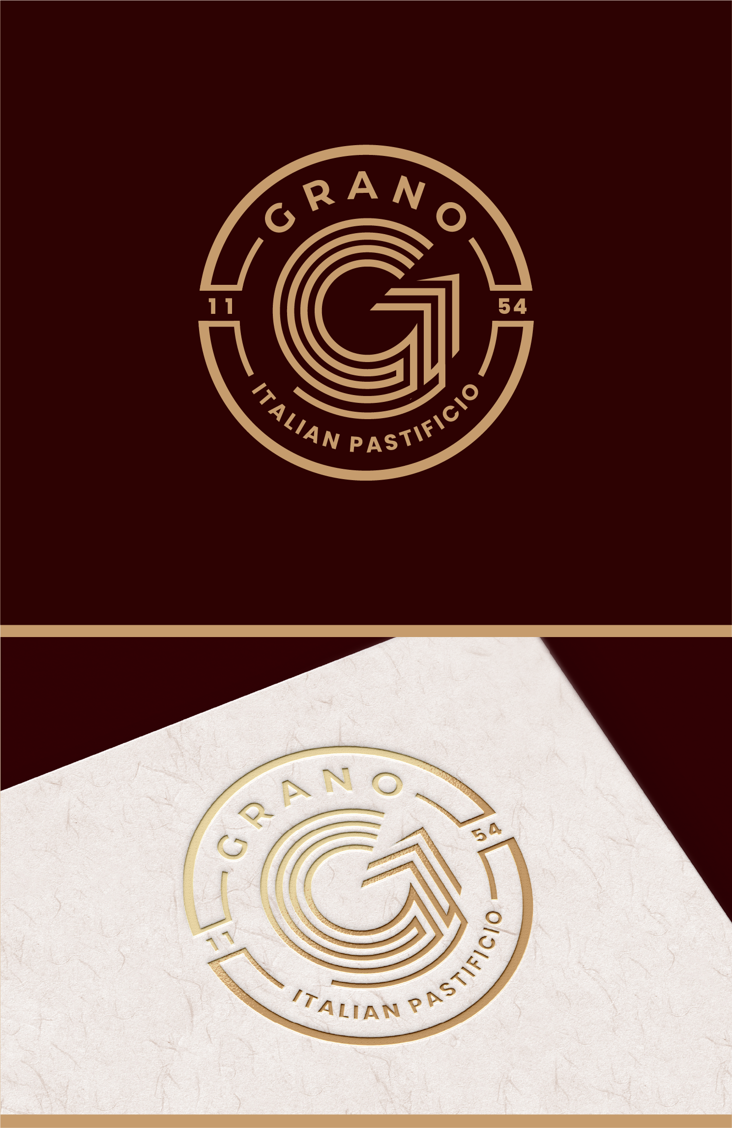 Diseño de Logo por Fezy Design Studio para este proyecto | Diseño #31406793