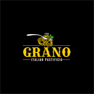 Logo-Design von rgb01 für dieses Projekt | Design: #31428996