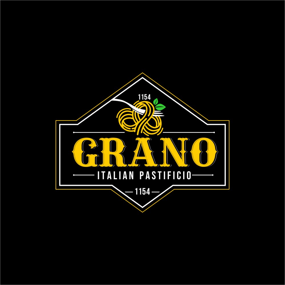 Diseño de Logo por rgb01 para este proyecto | Diseño #31435047