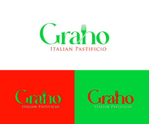 Logo-Design von MS@Design für dieses Projekt | Design: #31373960