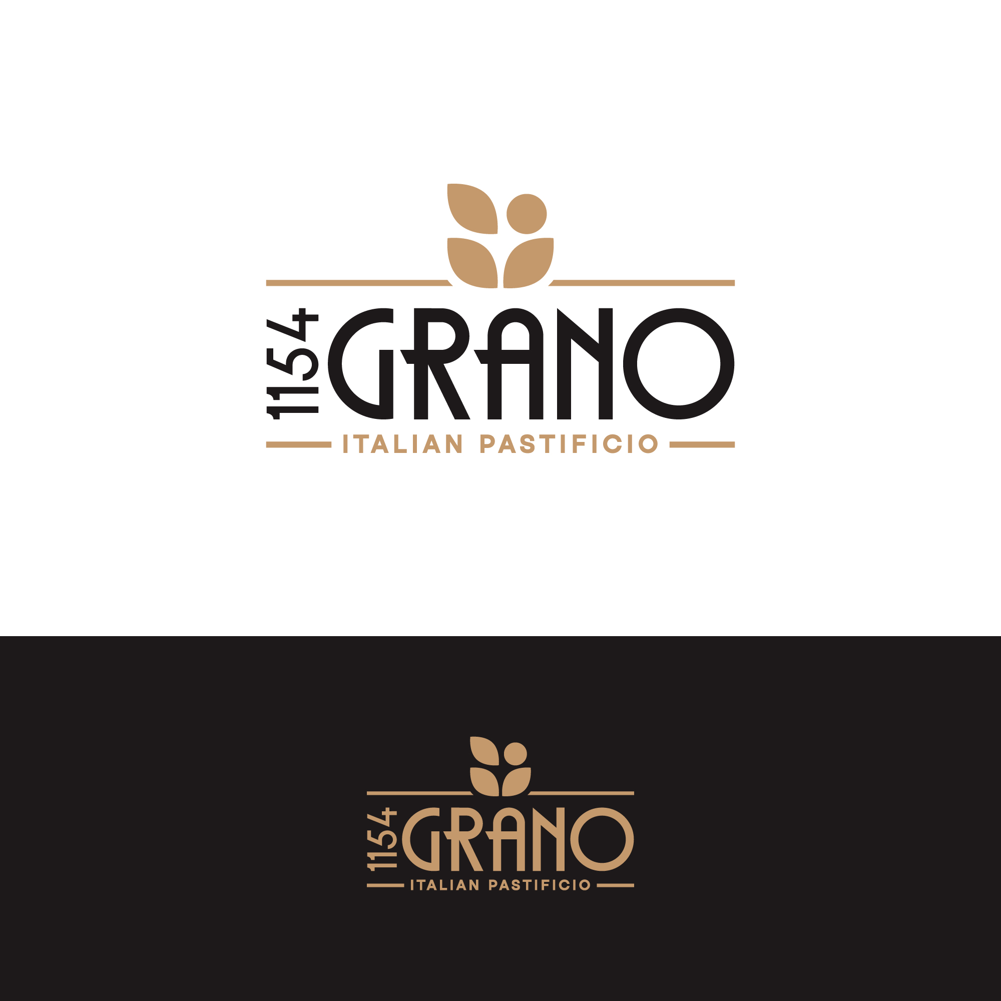 Diseño de Logo por Peroni para este proyecto | Diseño #31383975