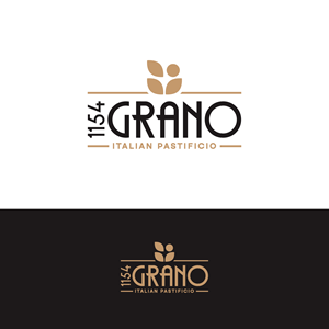 Diseño de Logo por Peroni para este proyecto | Diseño: #31383975