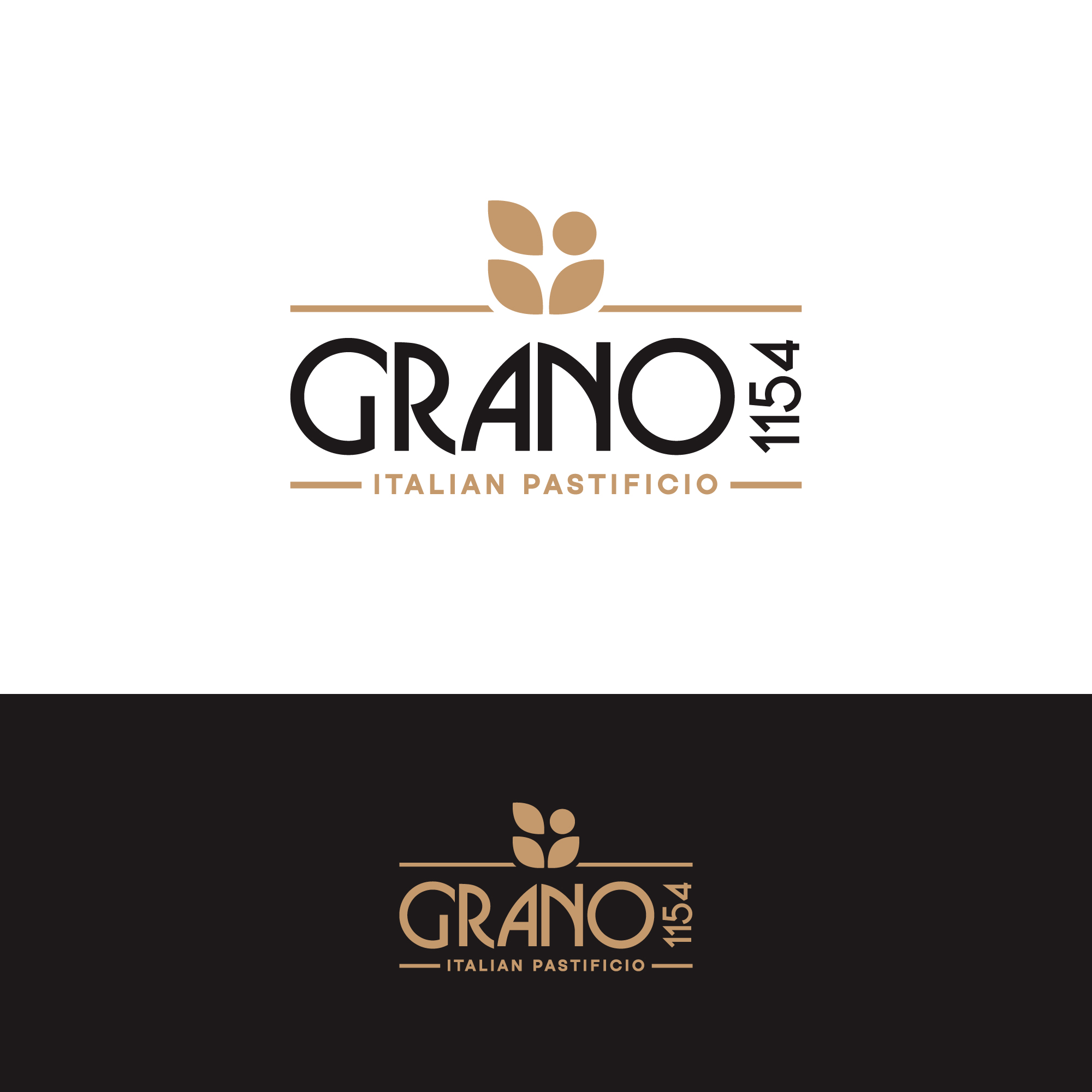 Diseño de Logo por Peroni para este proyecto | Diseño #31383976