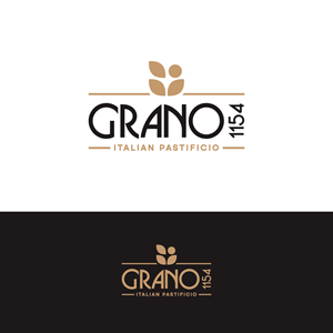 Diseño de Logo por Peroni para este proyecto | Diseño: #31383976