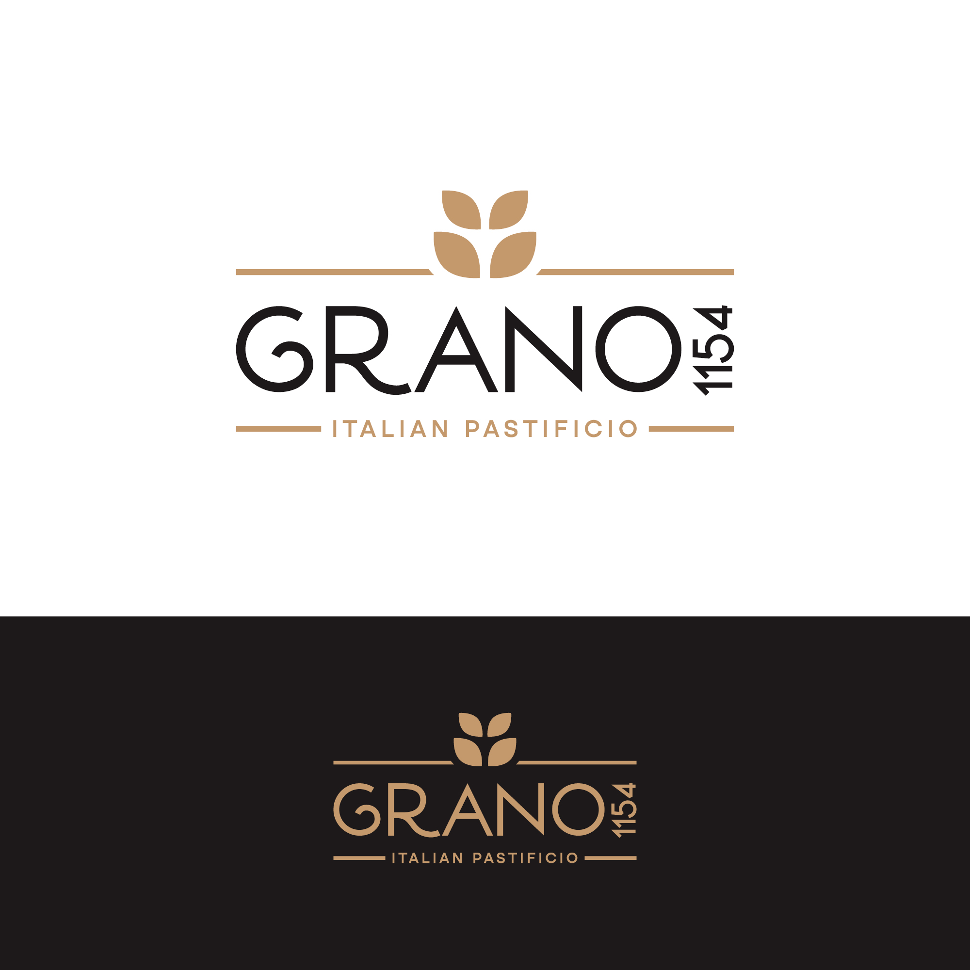 Diseño de Logo por Peroni para este proyecto | Diseño #31399788