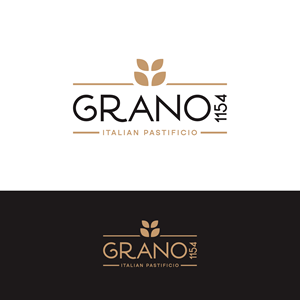 Diseño de Logo por Peroni para este proyecto | Diseño: #31399788