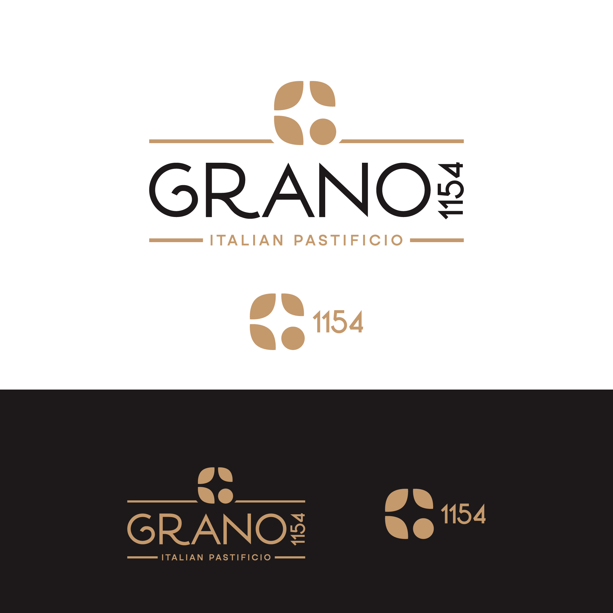 Diseño de Logo por Peroni para este proyecto | Diseño #31399789