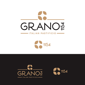 Diseño de Logo por Peroni para este proyecto | Diseño: #31399789