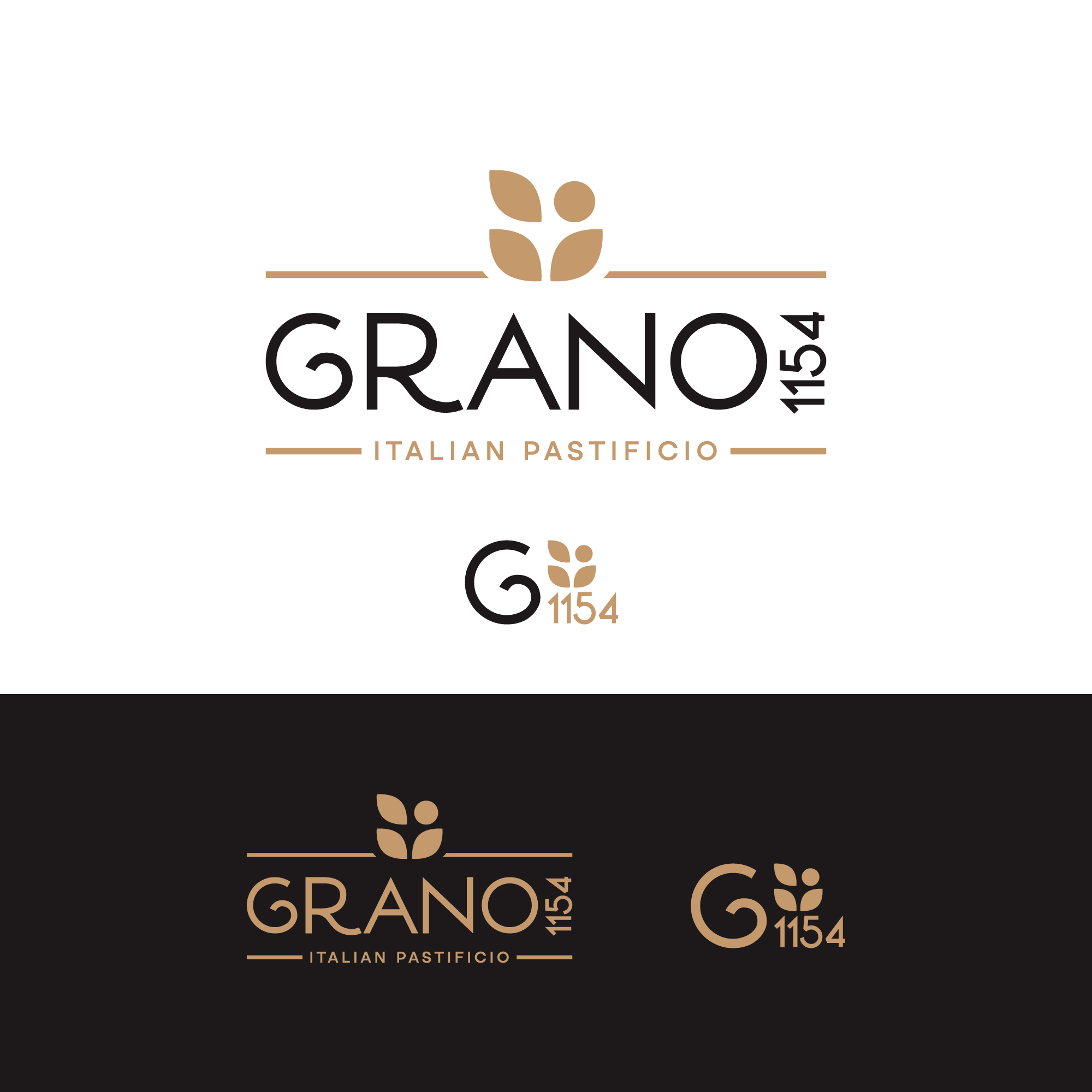 Logo-Design von Peroni für dieses Projekt | Design #31399790