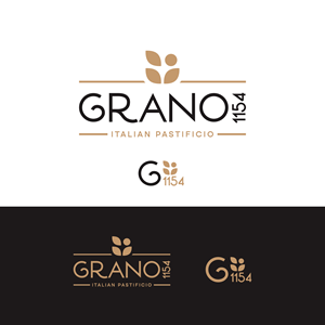 Logo-Design von Peroni für dieses Projekt | Design: #31399790