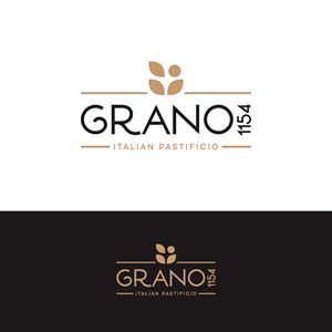 Logo-Design von Peroni für dieses Projekt | Design: #31399791