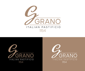 Logo-Design von Kavth für dieses Projekt | Design: #31392047