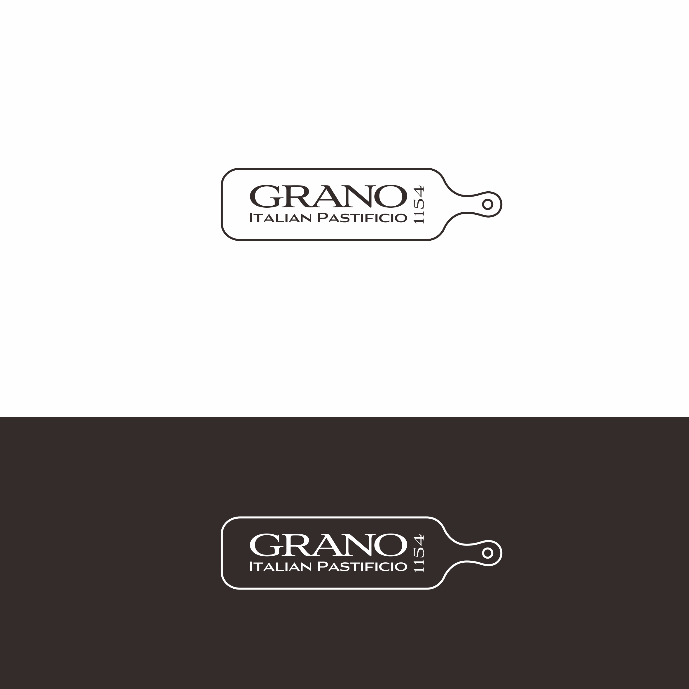 Diseño de Logo por Chalid para este proyecto | Diseño #31362734