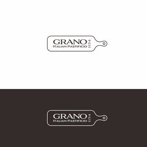 Diseño de Logo por Chalid para este proyecto | Diseño: #31362734