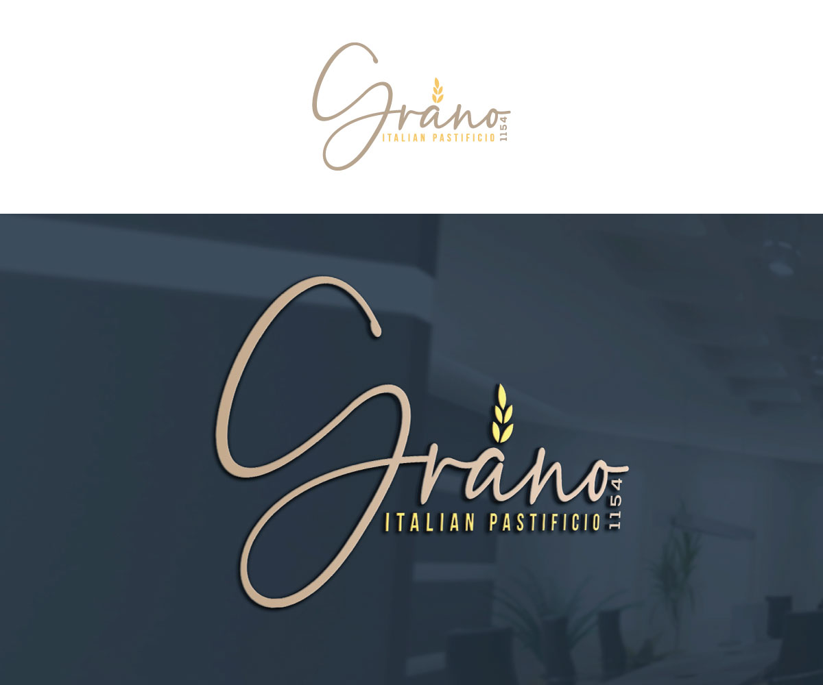 Logo Design by Srk pix!14 for this project | Design #31361214