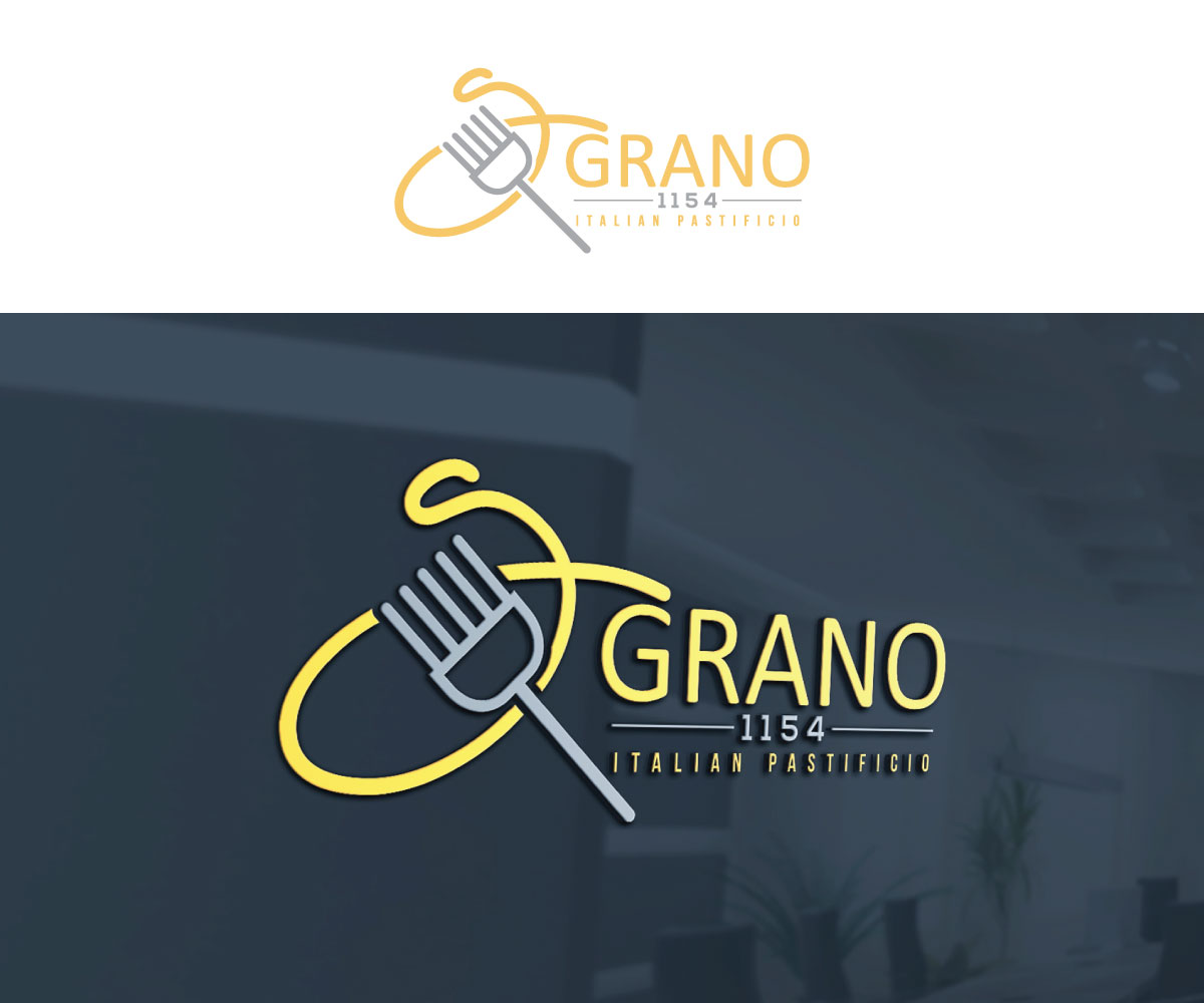 Diseño de Logo por Srk pix!14 para este proyecto | Diseño #31392476