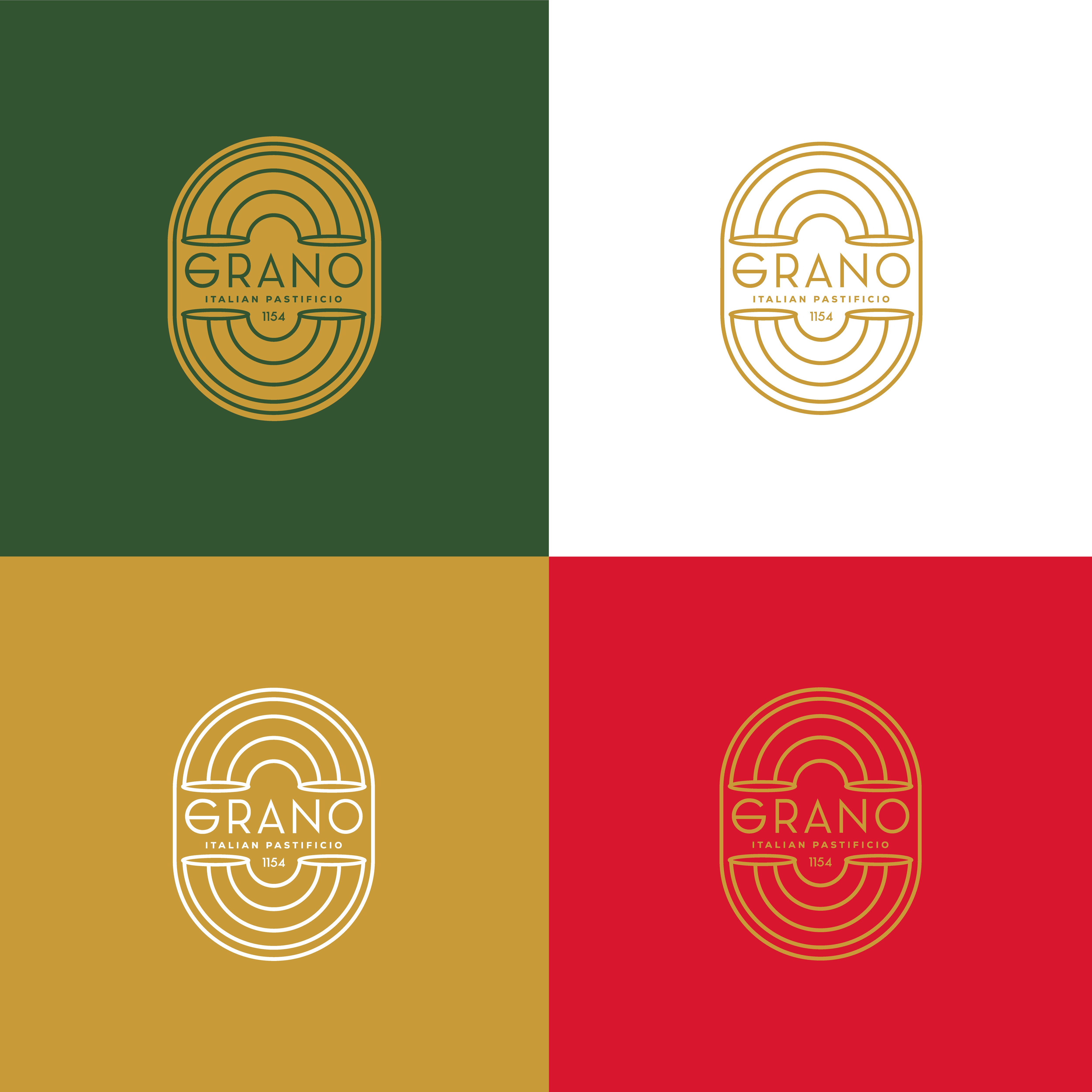 Diseño de Logo por Eve.A para este proyecto | Diseño #31365378