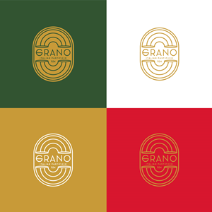 Logo Design by Eve.A for this project | Design #31365378