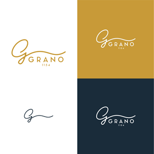 Diseño de Logo por Eve.A para este proyecto | Diseño: #31365500