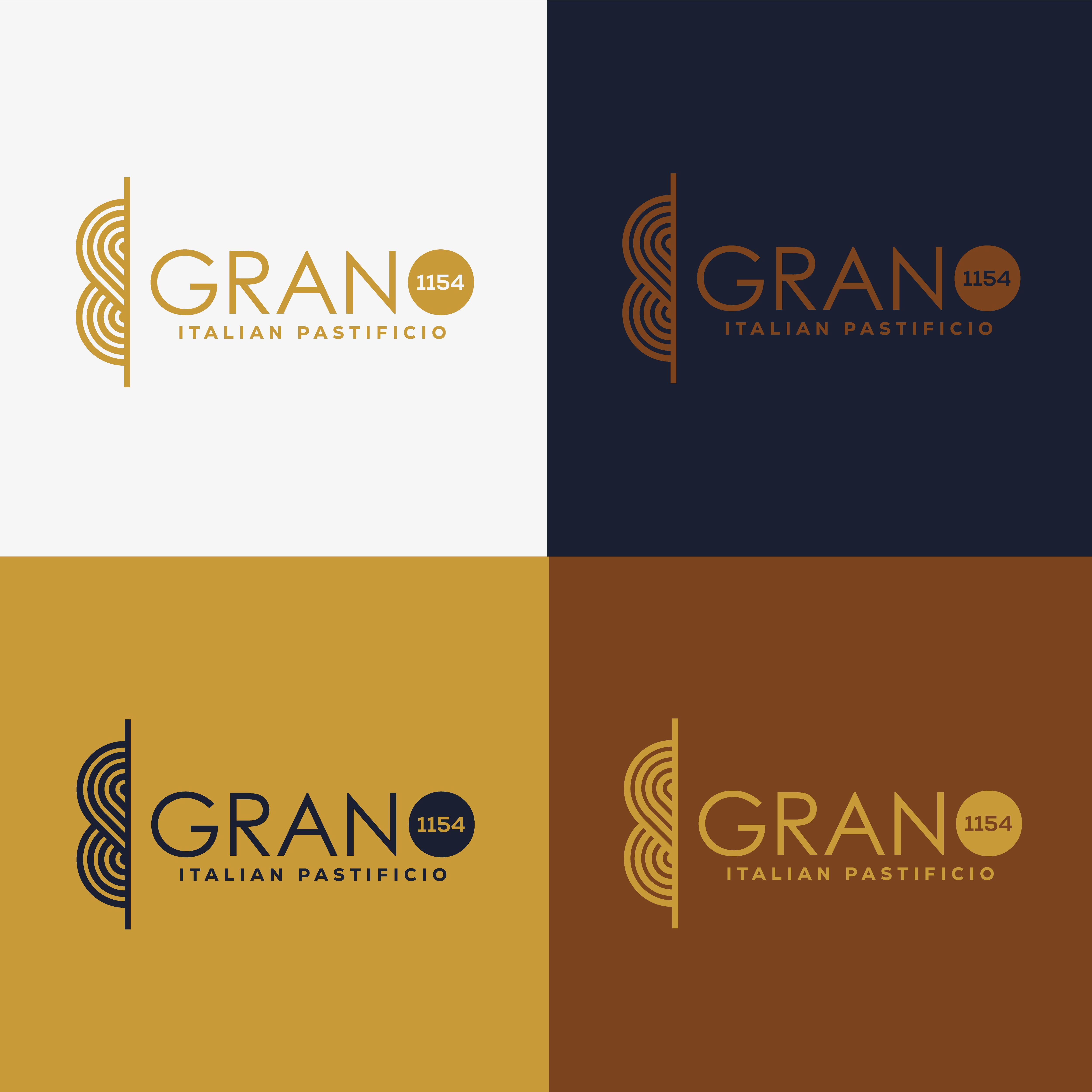 Diseño de Logo por Eve.A para este proyecto | Diseño #31365530