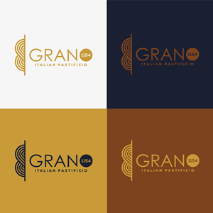 Logo-Design von Eve.A für dieses Projekt | Design: #31365530