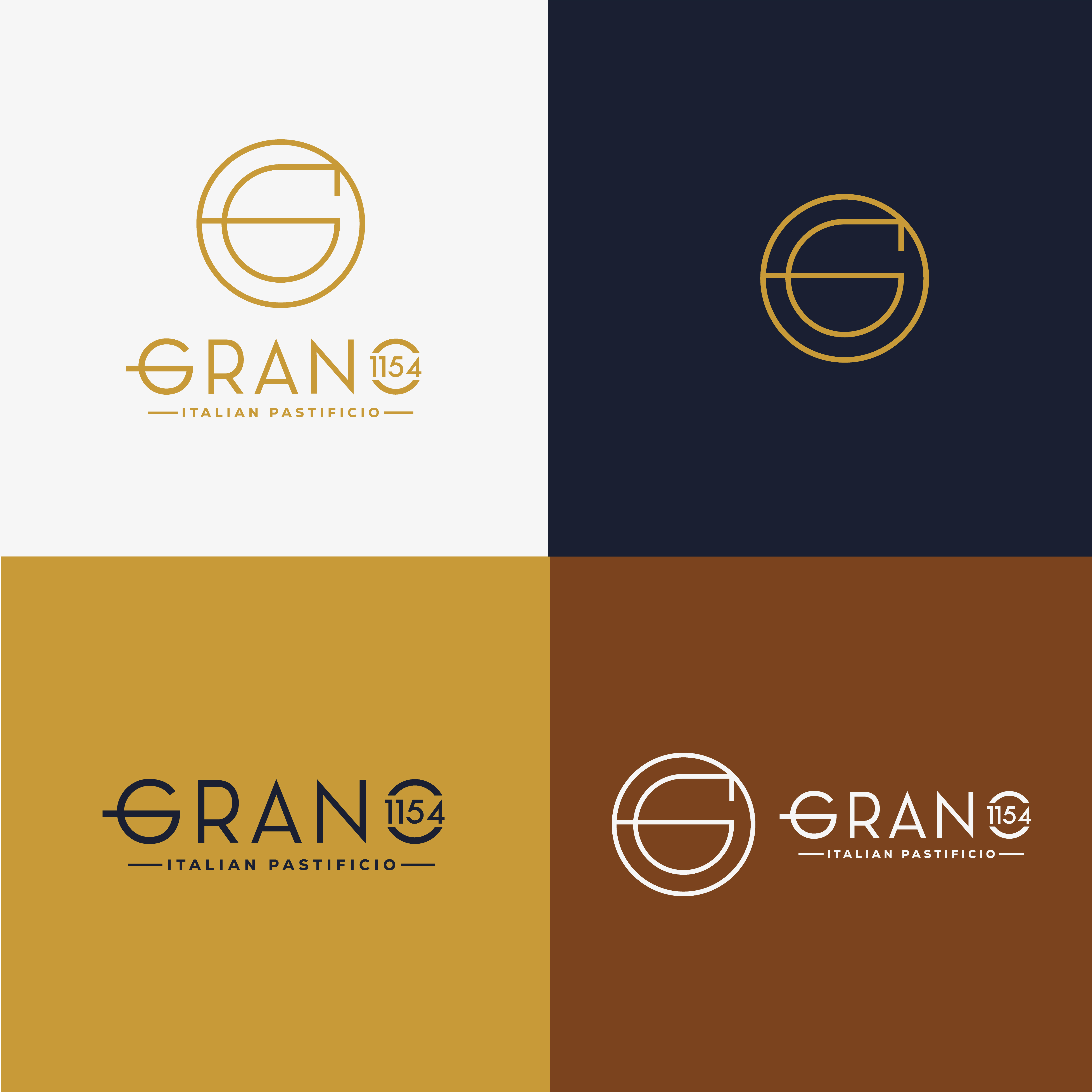 Logo Design by Eve.A for this project | Design #31366382